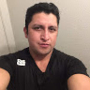 Meet your Posher, Cecilio